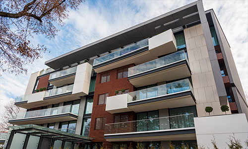 img-seg-condominio