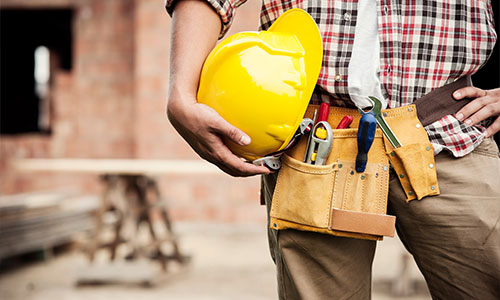 img-seg-construccion