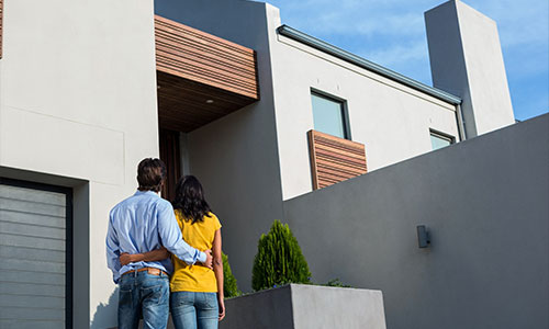 img-seg-hogar