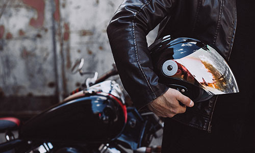 img-seg-moto